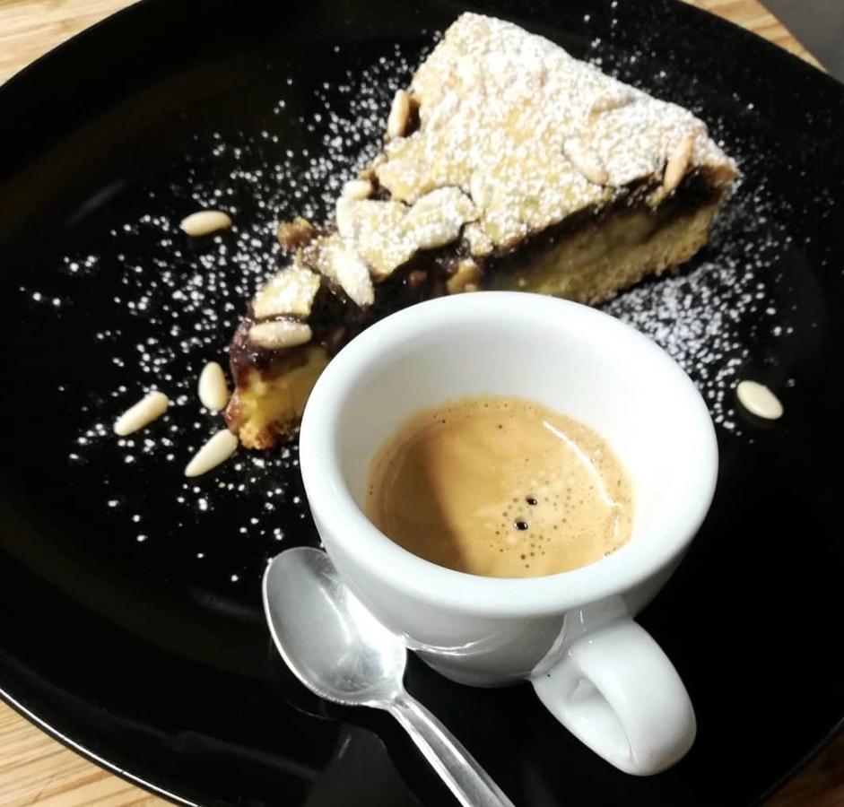 Allerona Agriturismo Selvella מראה חיצוני תמונה